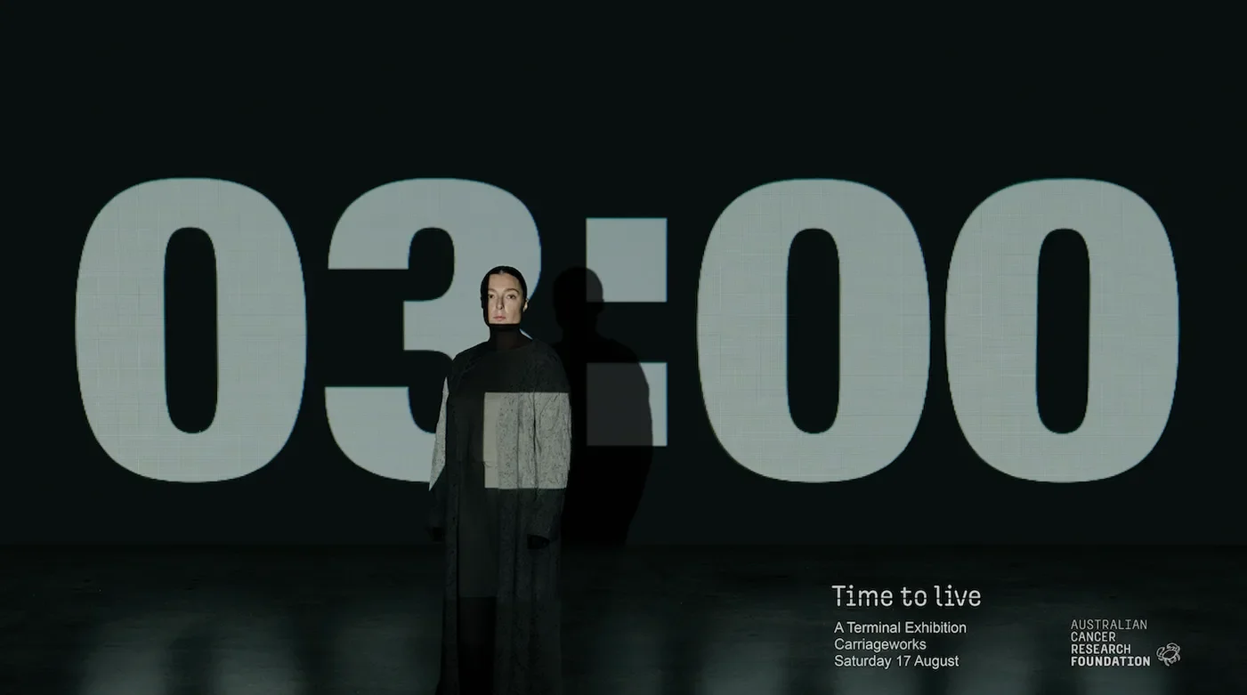 Time-to-Live-Cancer-awareness-campaign.webp