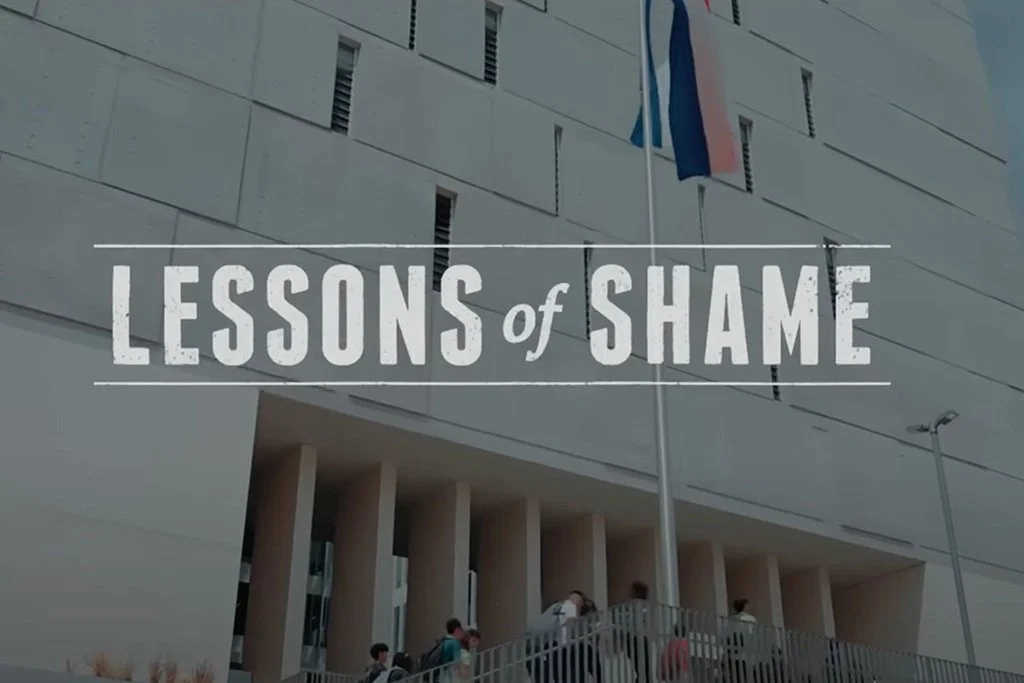 Lessons_Shame.jpg