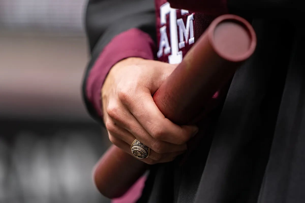 brand-image-detail.jpg