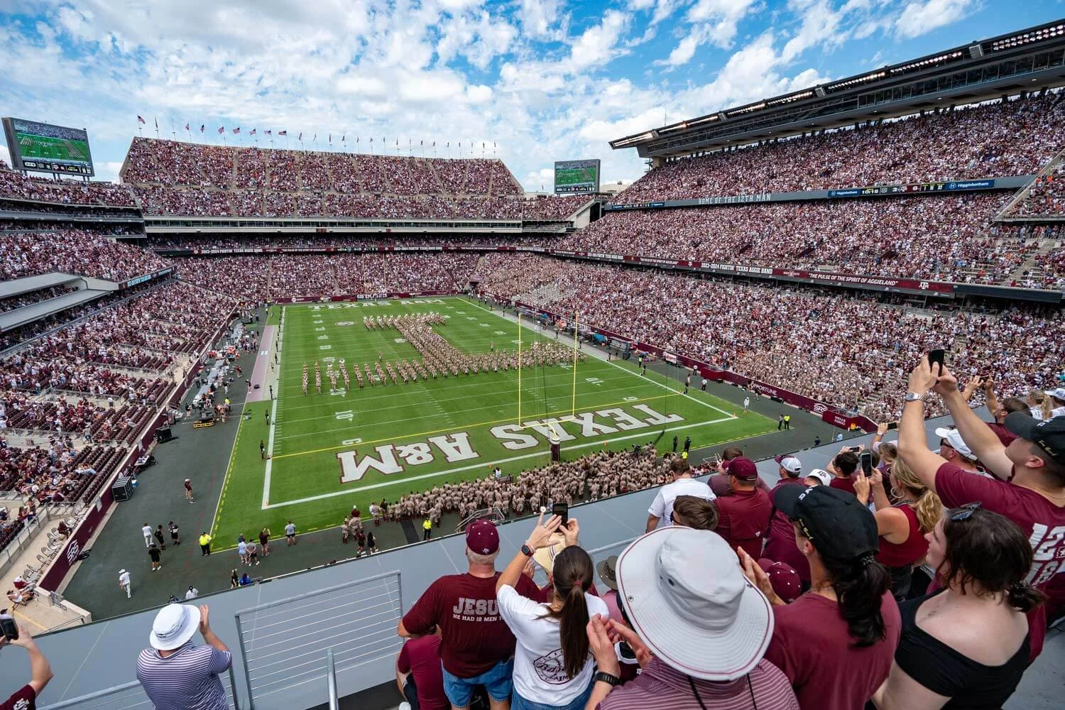 Stadium.jpg