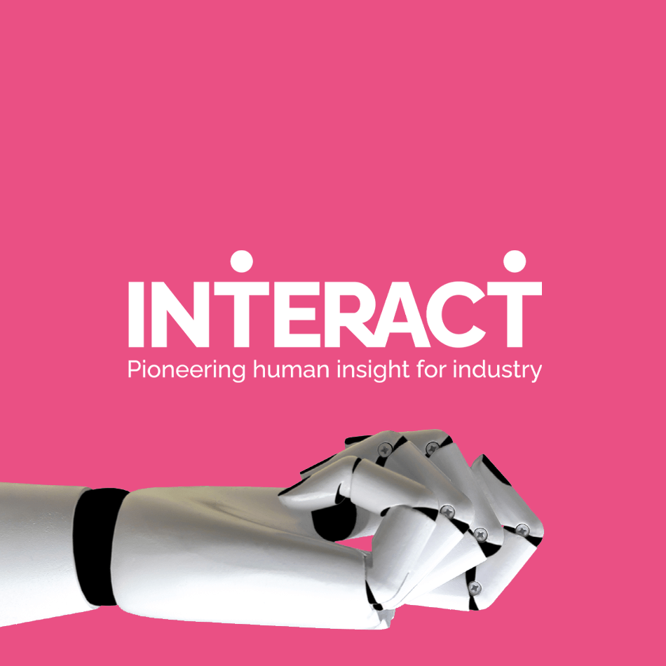 Scaling-up the digital capability of UK industry