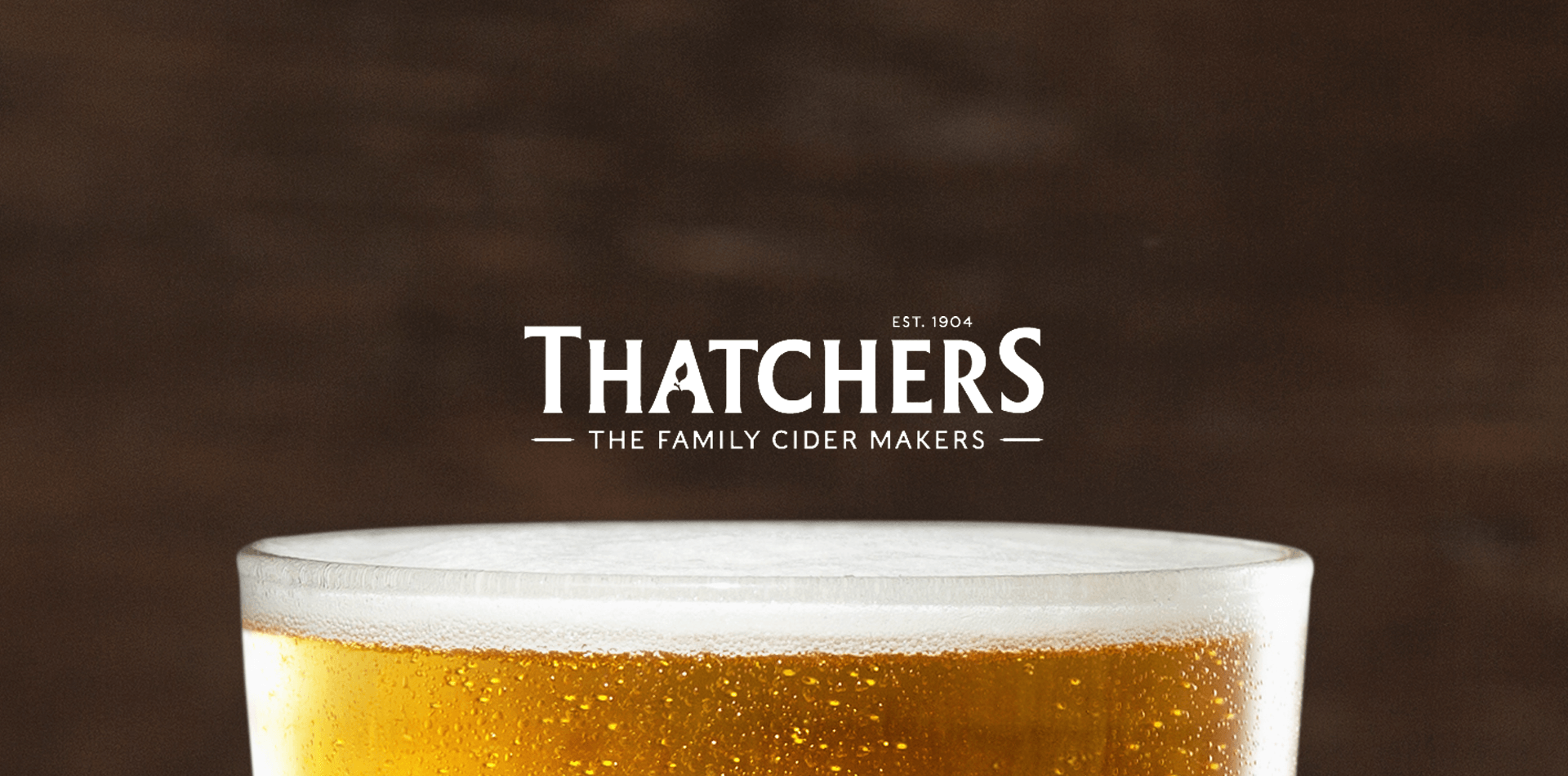 Thatchers_Header.png