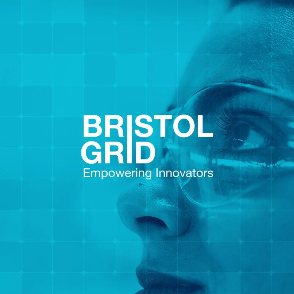 An Impact Identity to empower enterprising researchers
