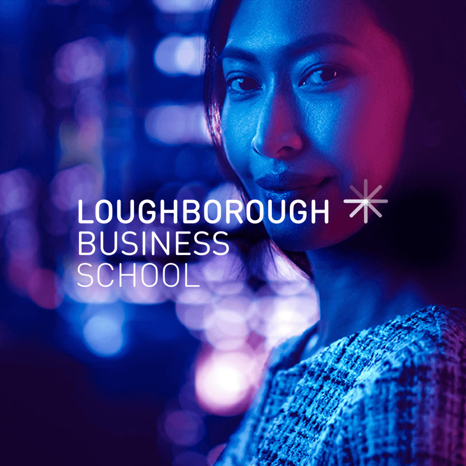 The first-choice business school for purpose-led organisations