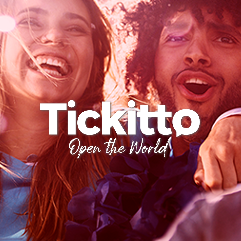 Spinout leading the experience revolution 