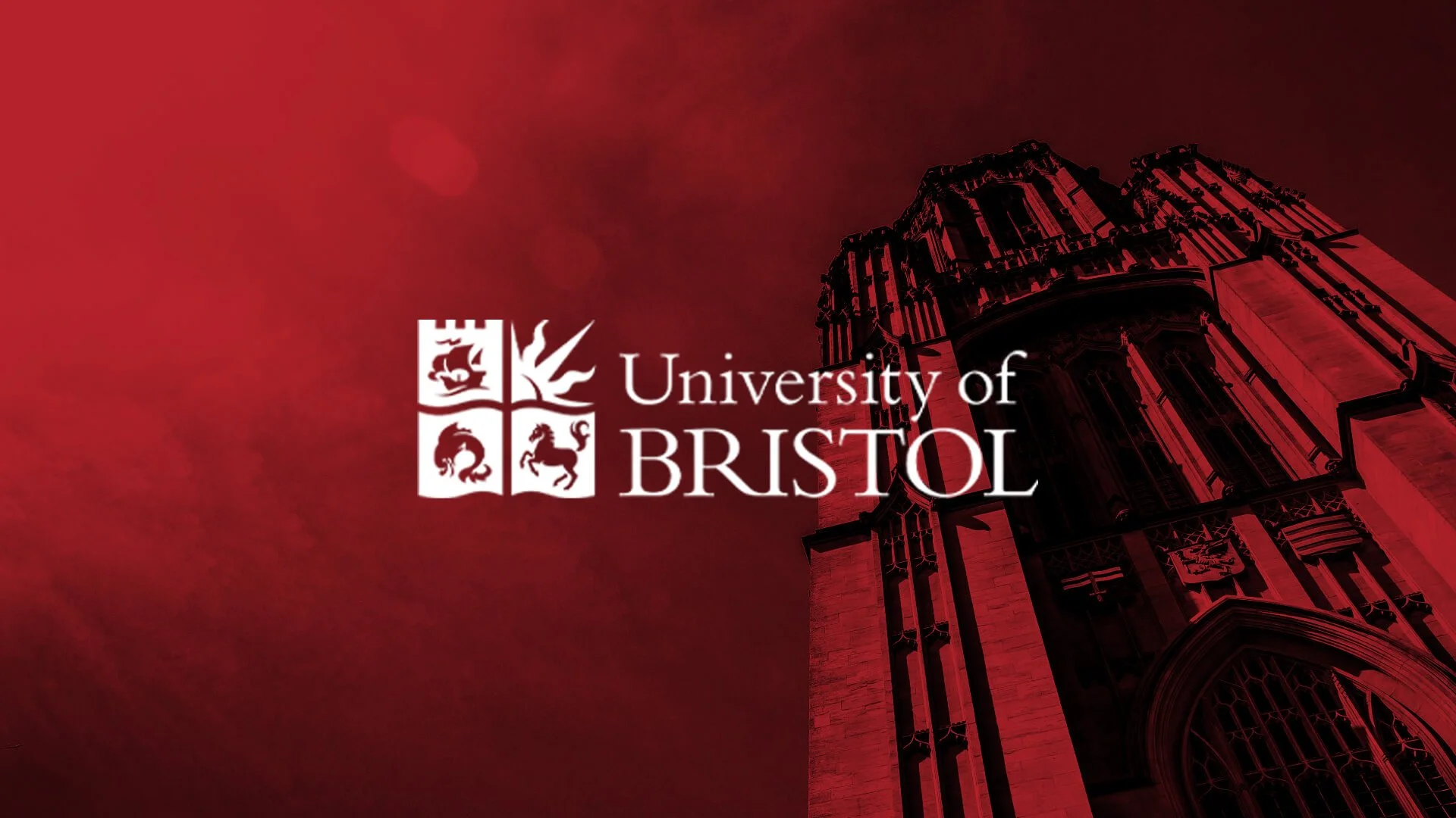 Maximising the impact of research and innovation