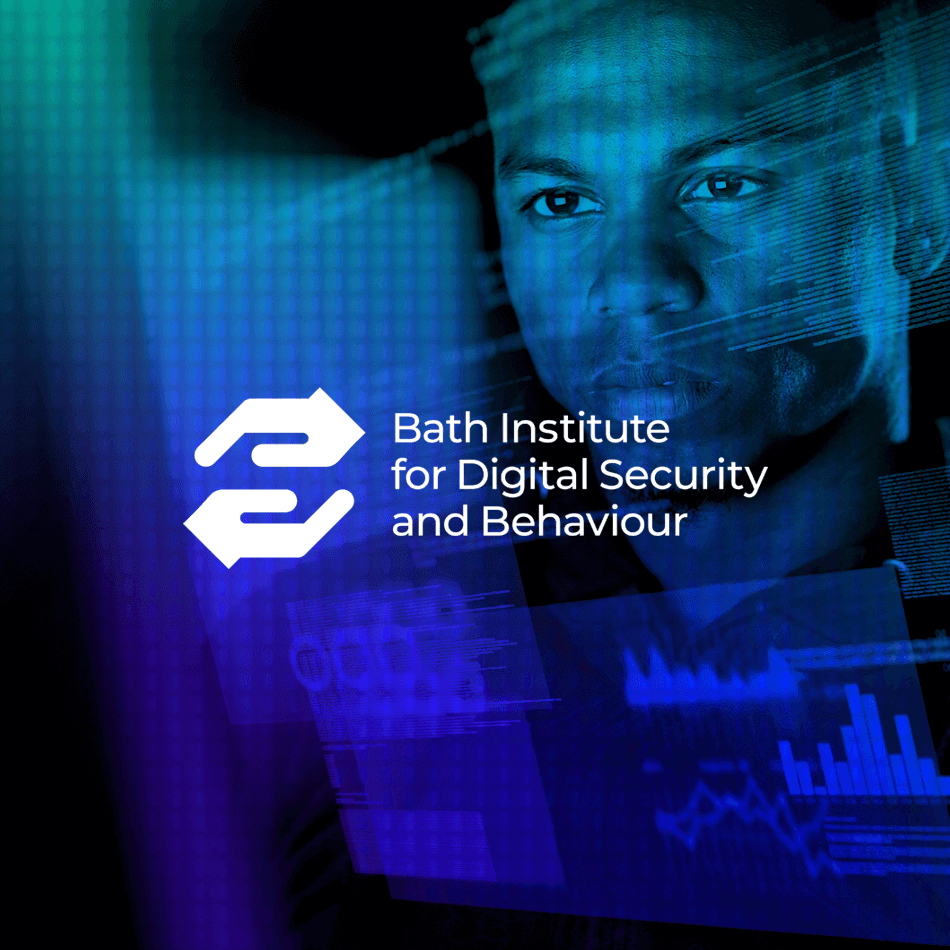 The human matters in digital security