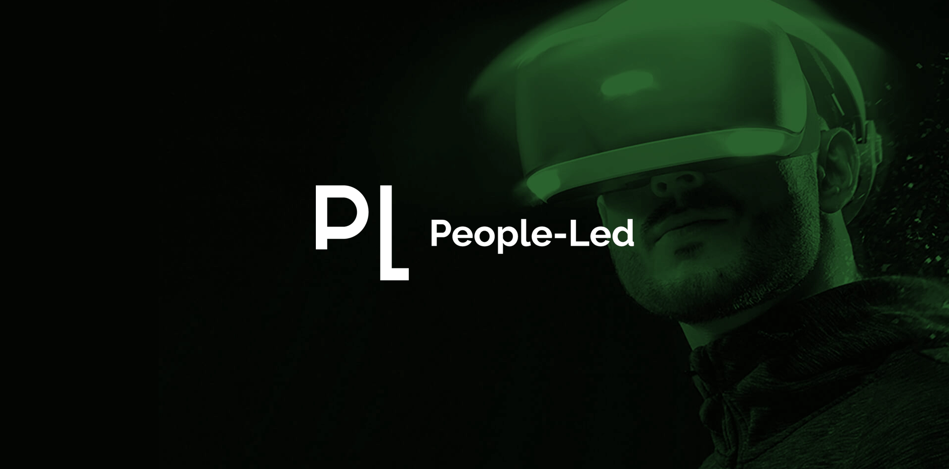 People_Led
