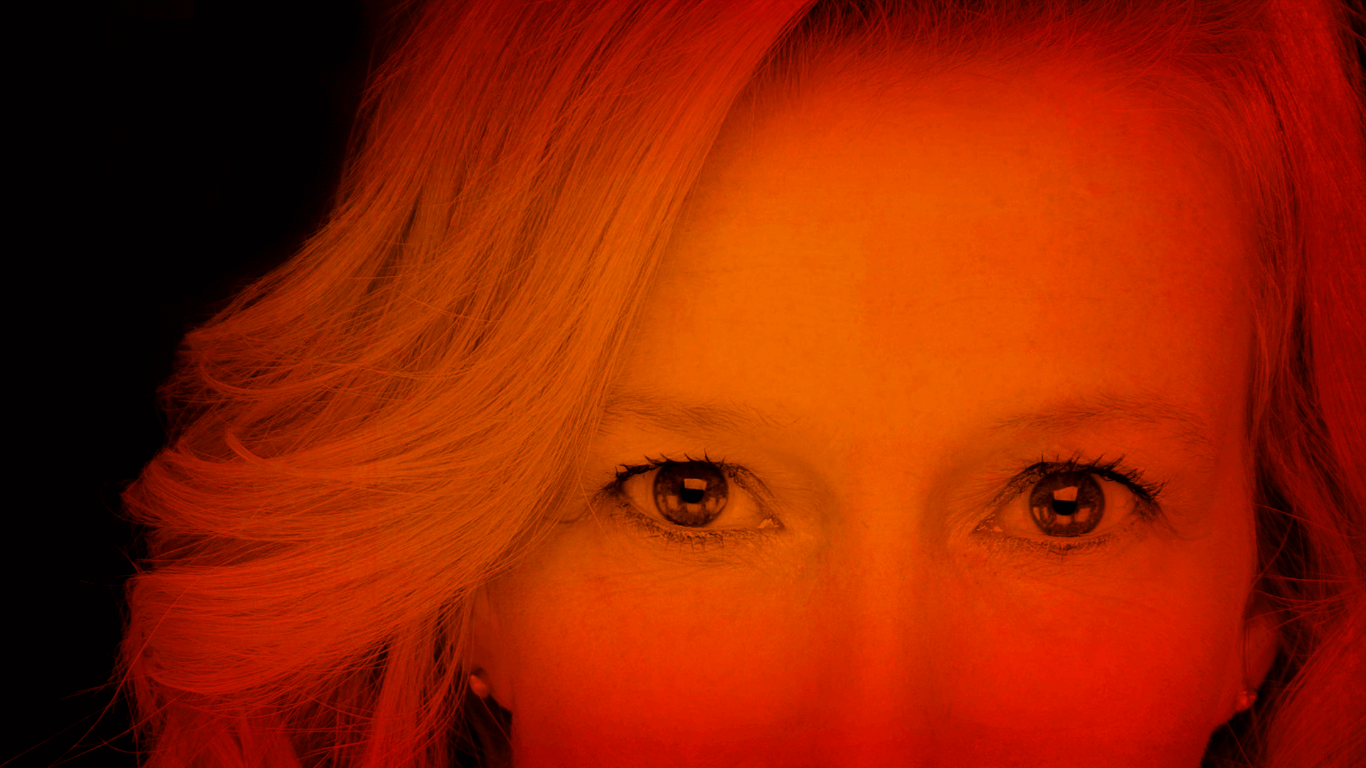 Janine_Blog_Image.png