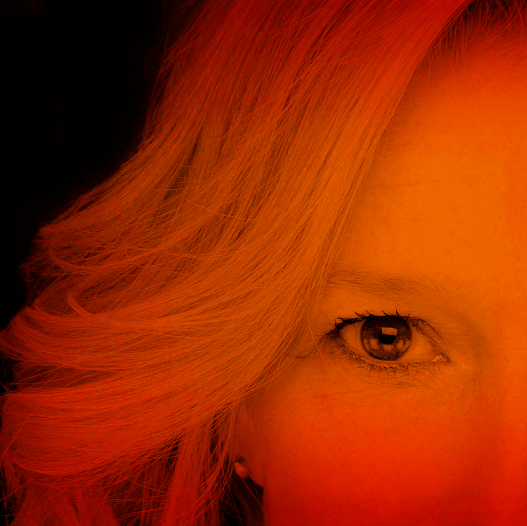 Meet the Crew: in conversation with Janine Woodcock, executive coach &amp; author