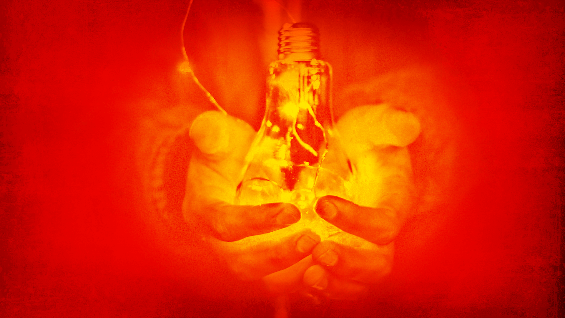 Training_Bulb.png