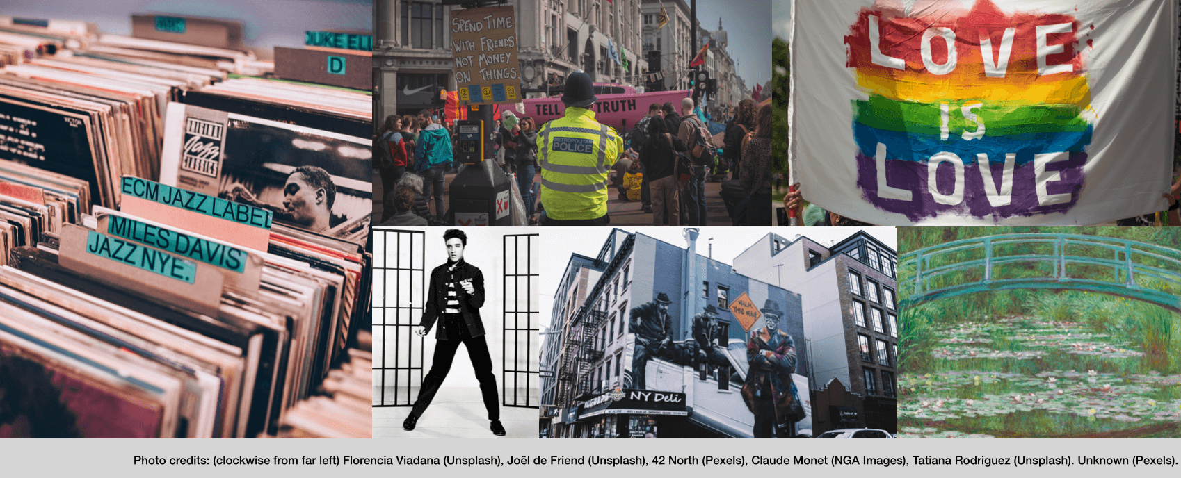 Screenshot 2019-05-13 at 12.05.44 (1).png