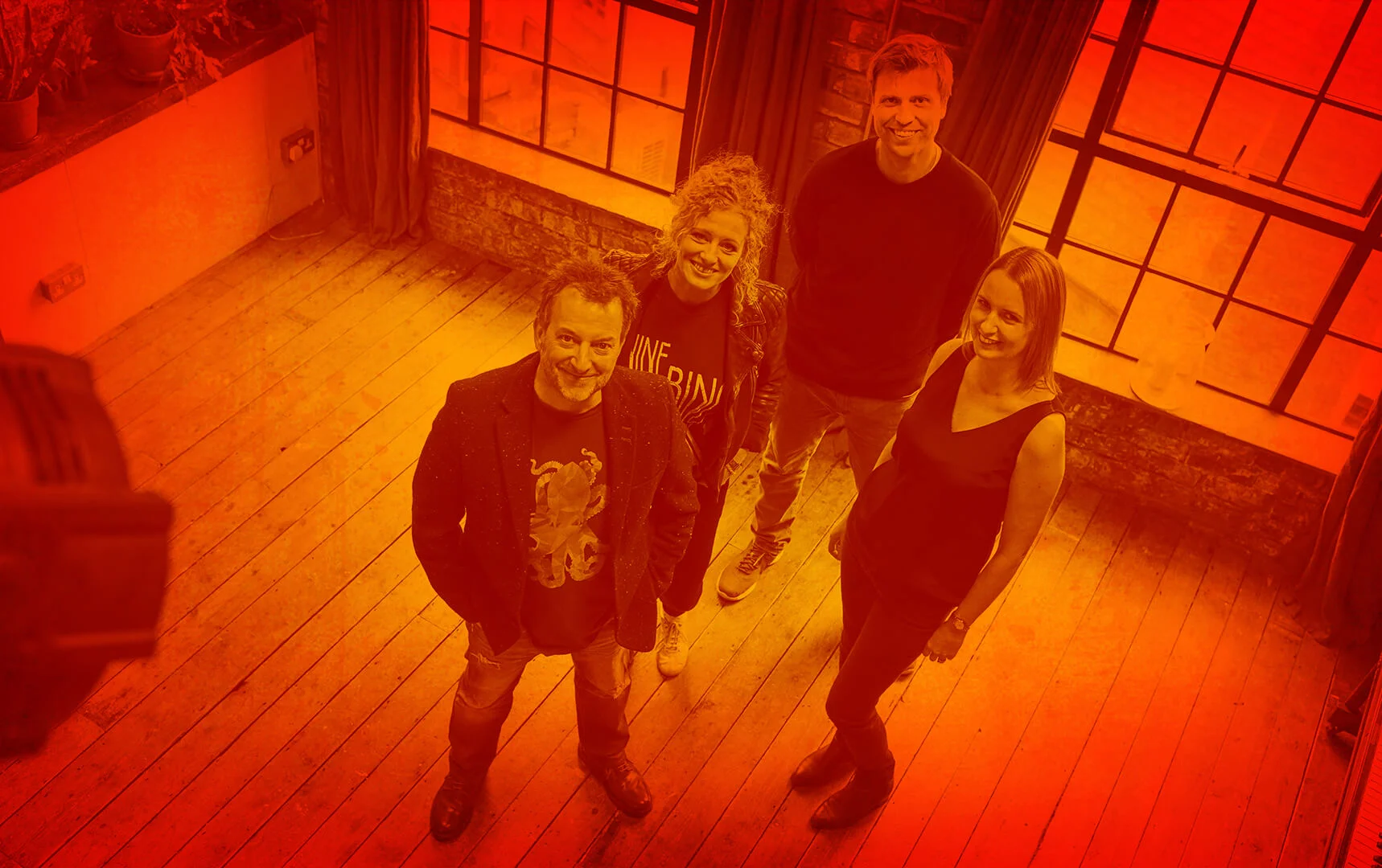 GroupShot_6.jpg