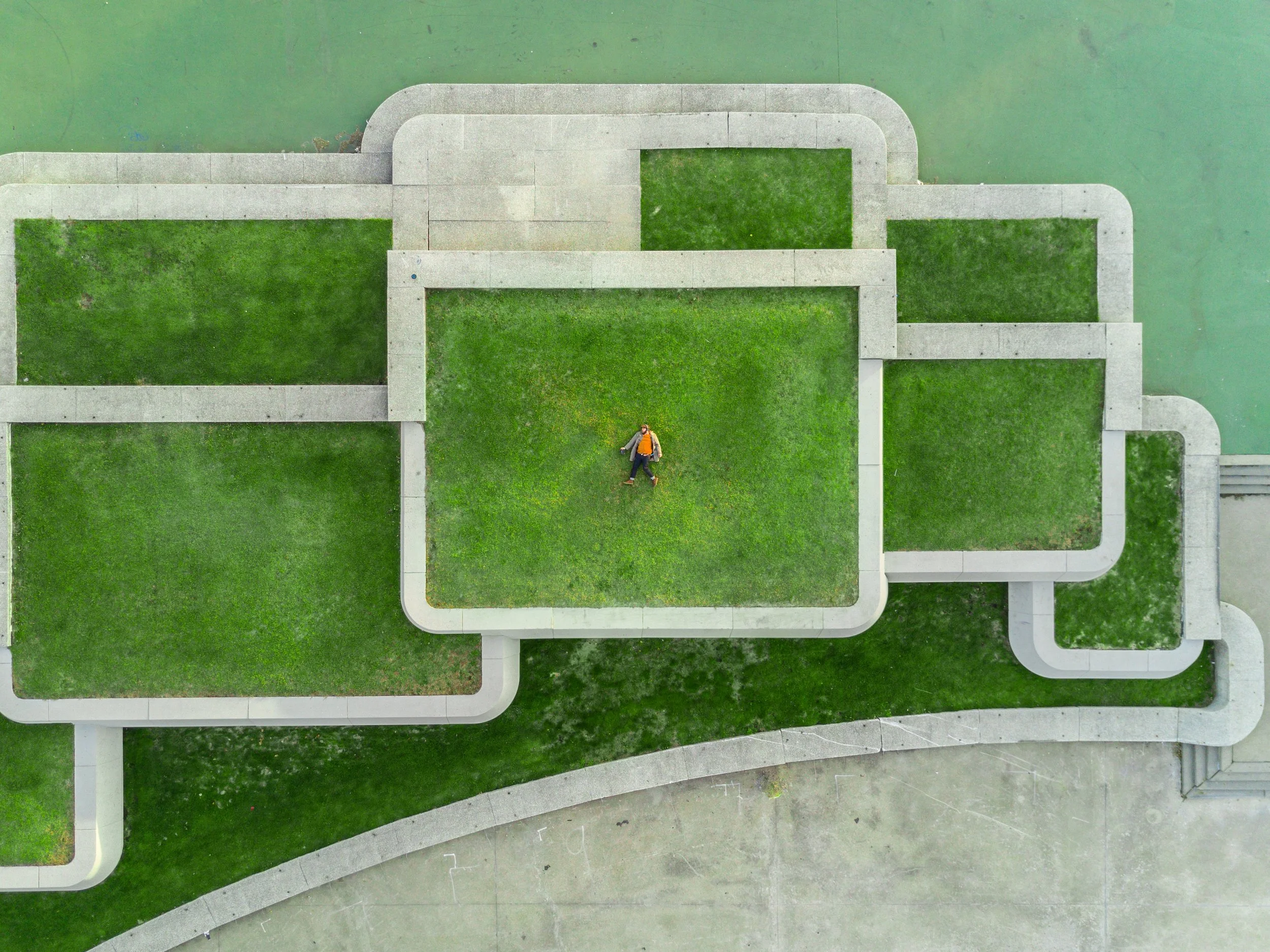 The Creativity Deficit: How brands are destined to lose out in their race for parity