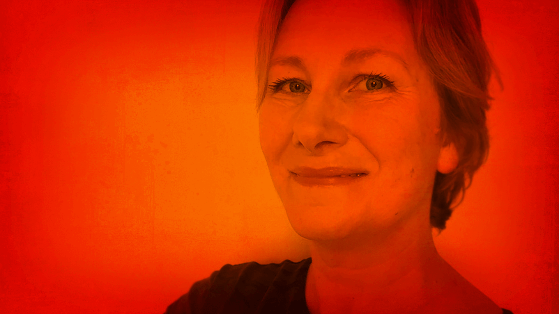 Dawn_Orange.png