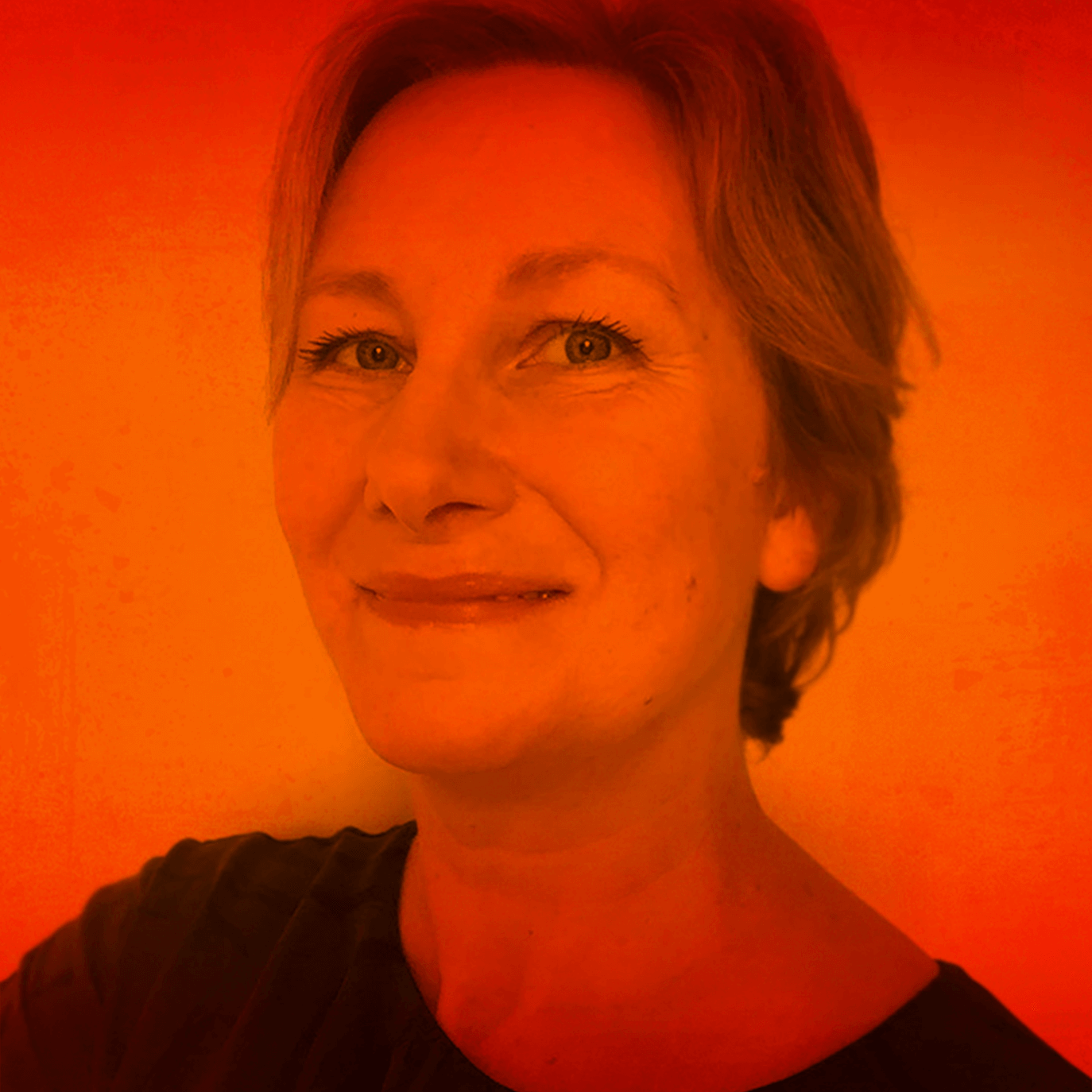 Meet the Crew: in conversation with Dawn Walter, social anthropologist