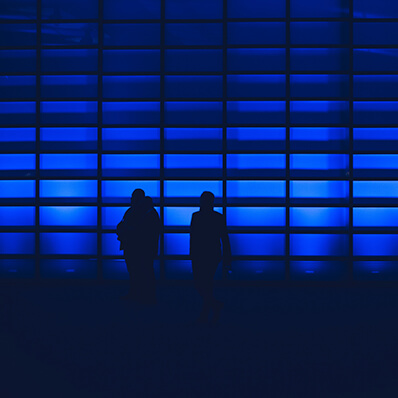 Is an ethical data framework the only way to rebuild consumer trust?