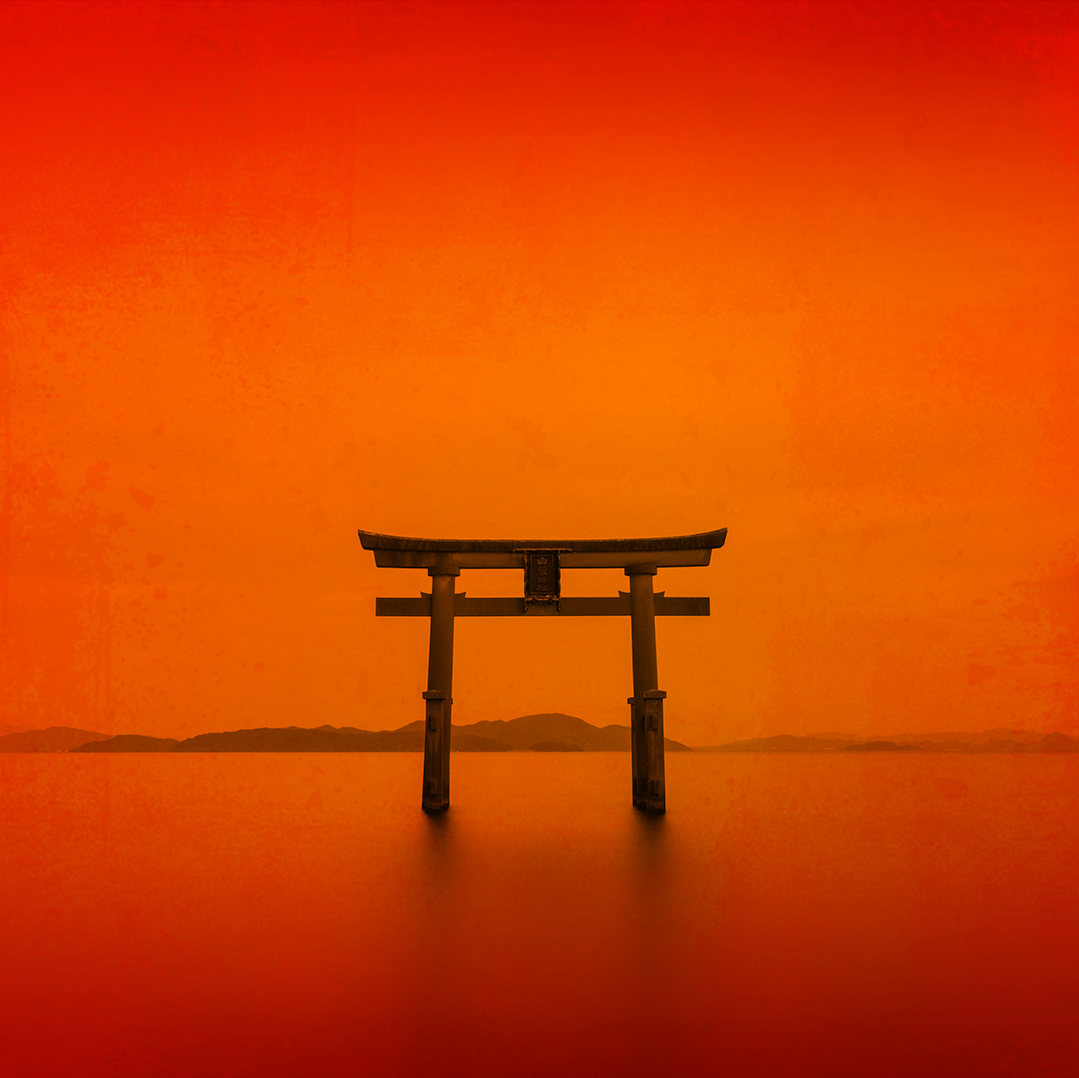 Zen and the Art of Artificial Intelligence