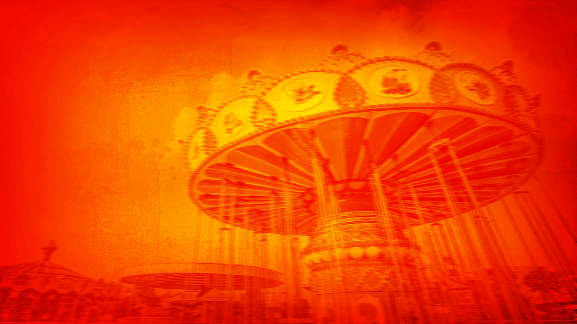 Merry-Go-Round.png