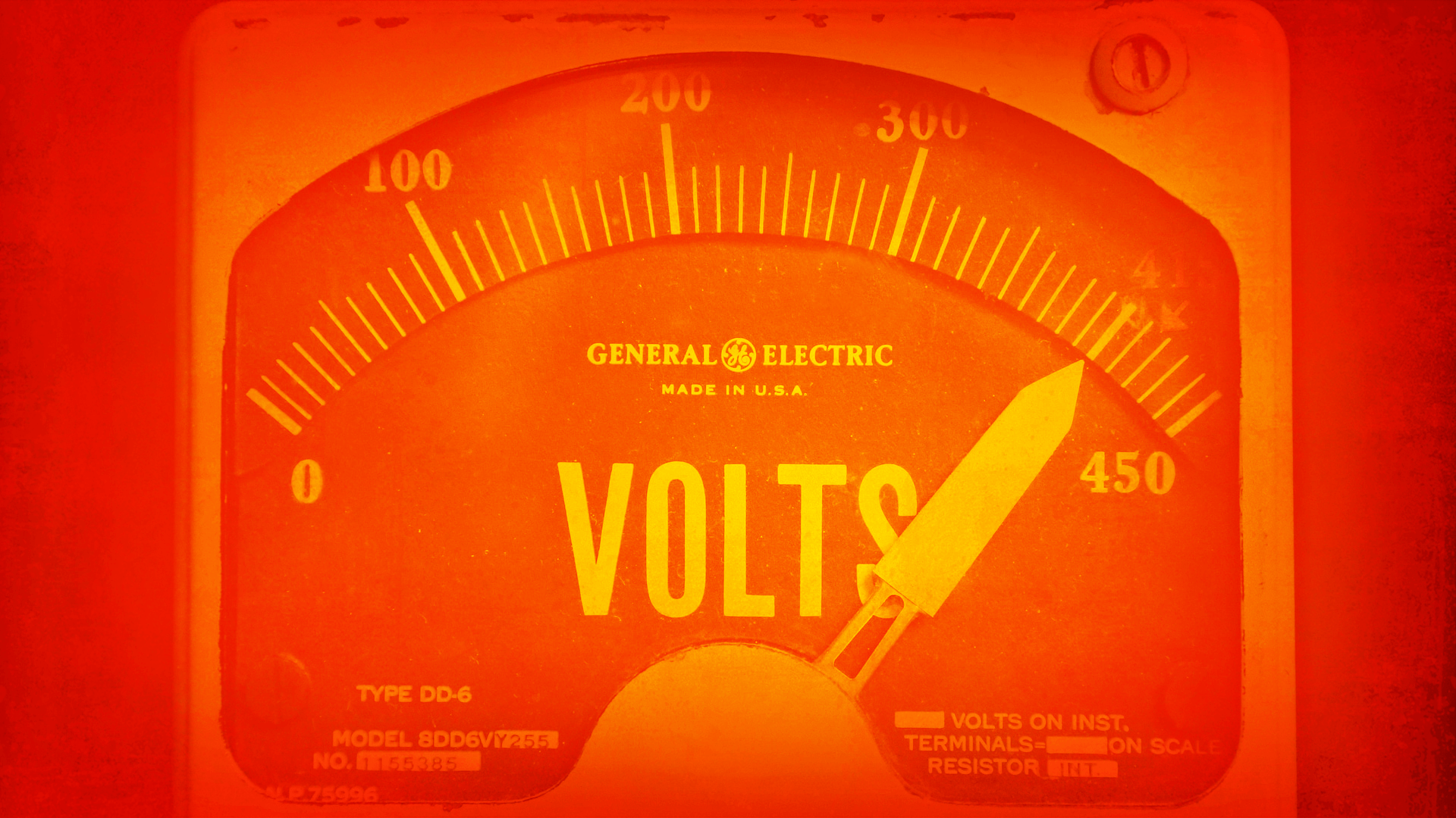 Volts.png