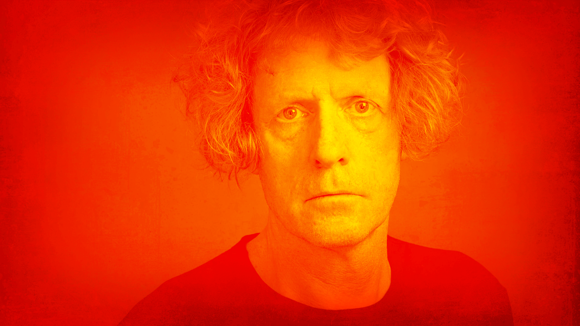 Grayson_Perry.png