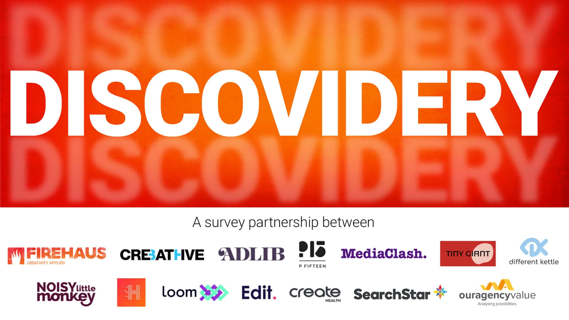 1920x1080_Discovidery_New.jpg