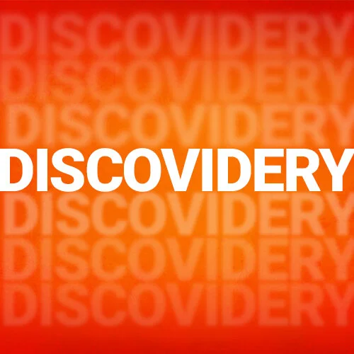 Discovidery survey reveals how the Covid-19 crisis has affected marketers in the South West