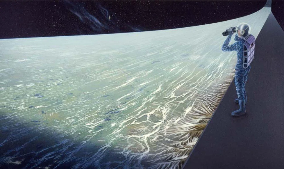 sci-fi-tk-ORIG.jpg