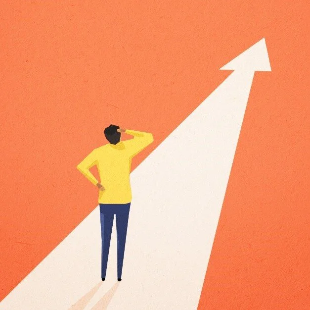 Why finding your purpose is critical for startups - whatever your product
