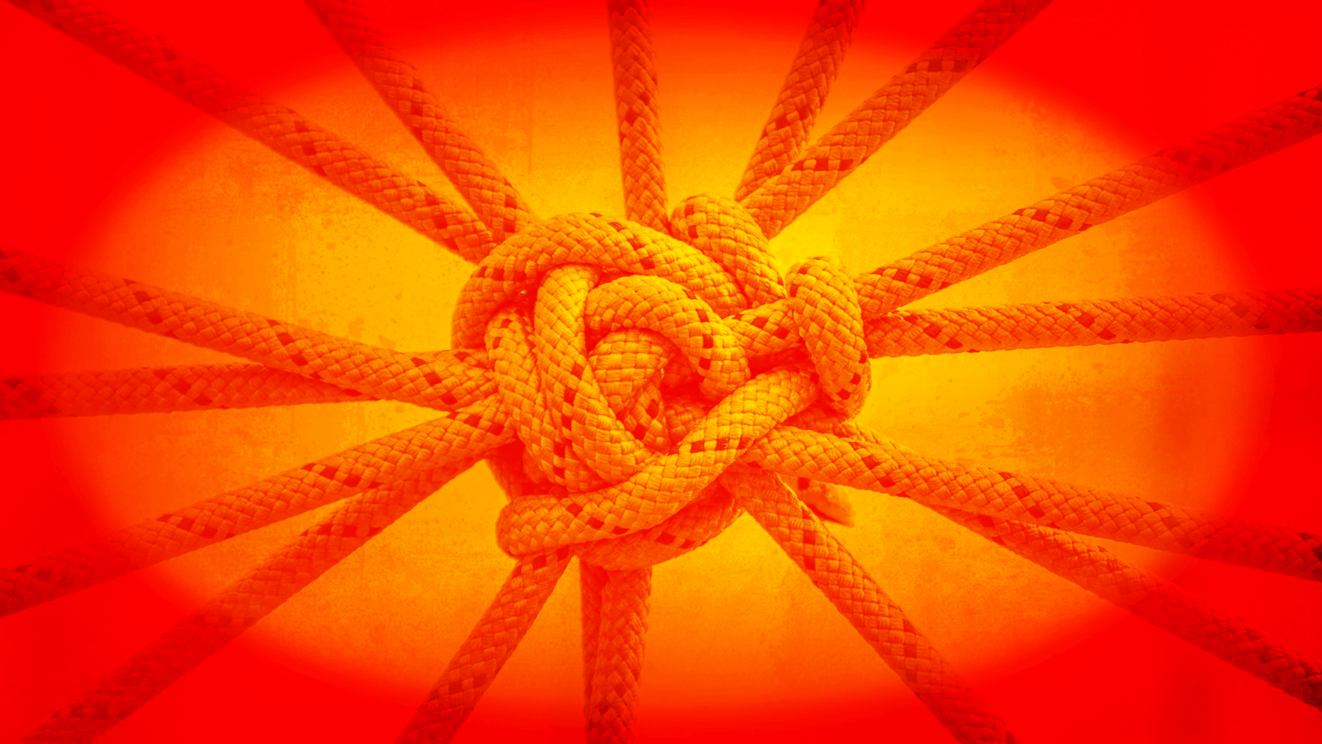 Knot.png