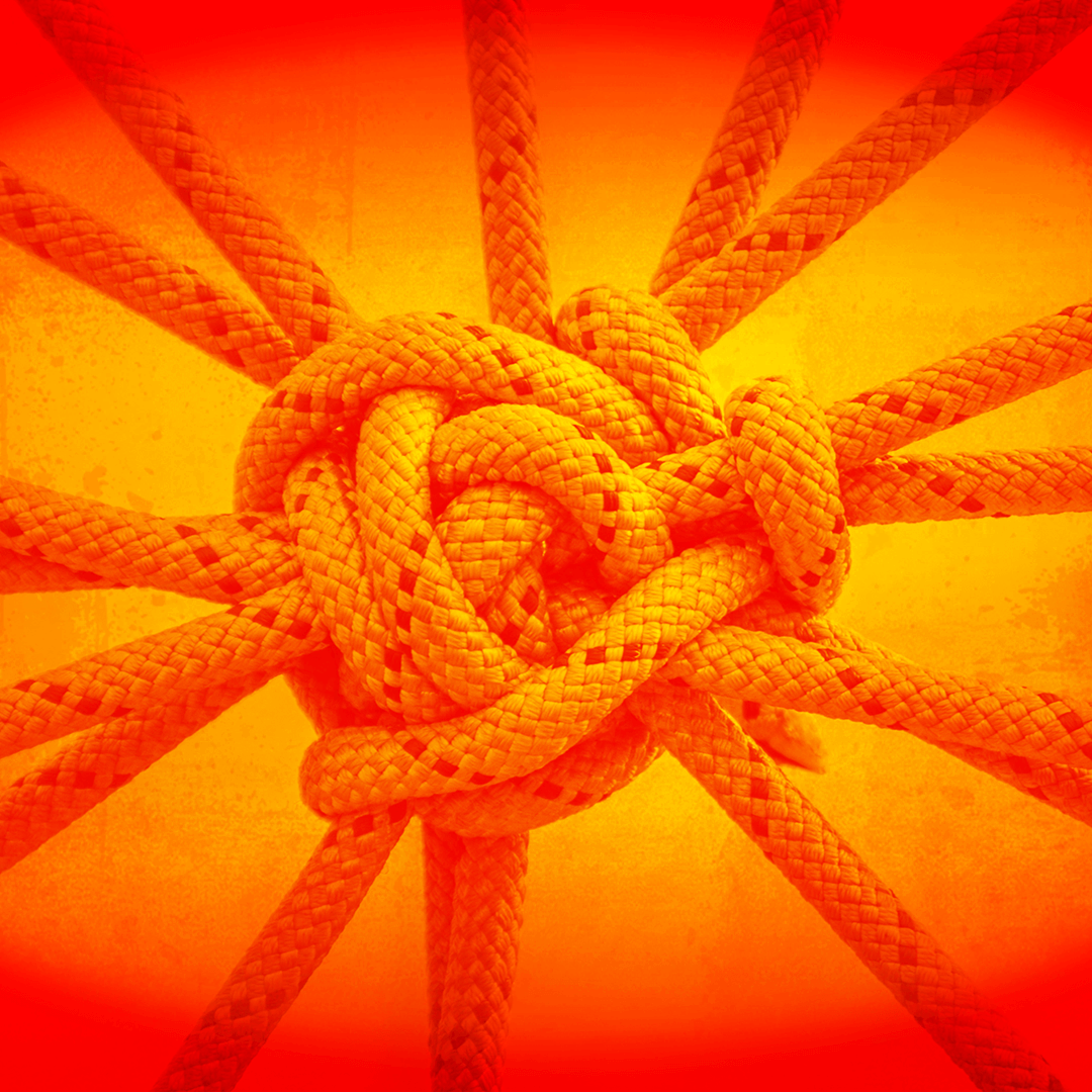 Why we need to unpick purpose