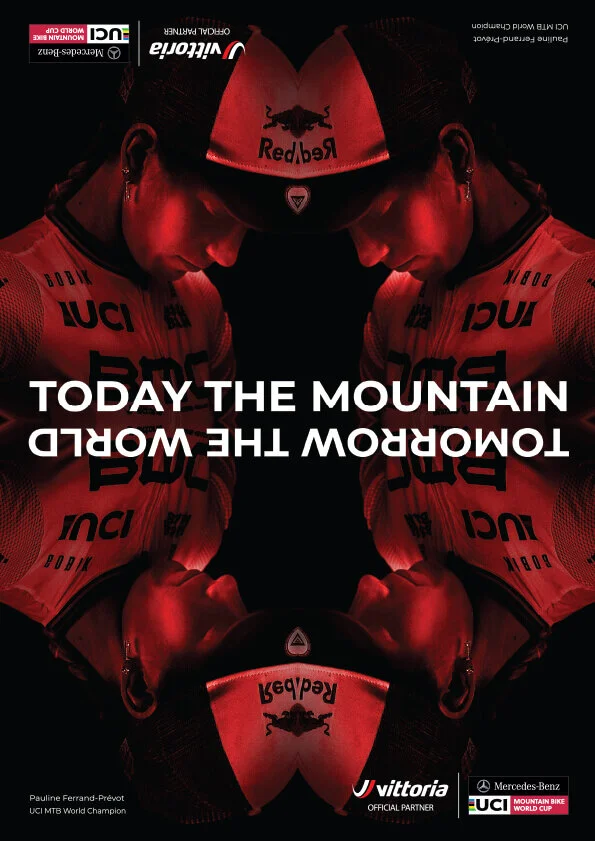 Press Ad