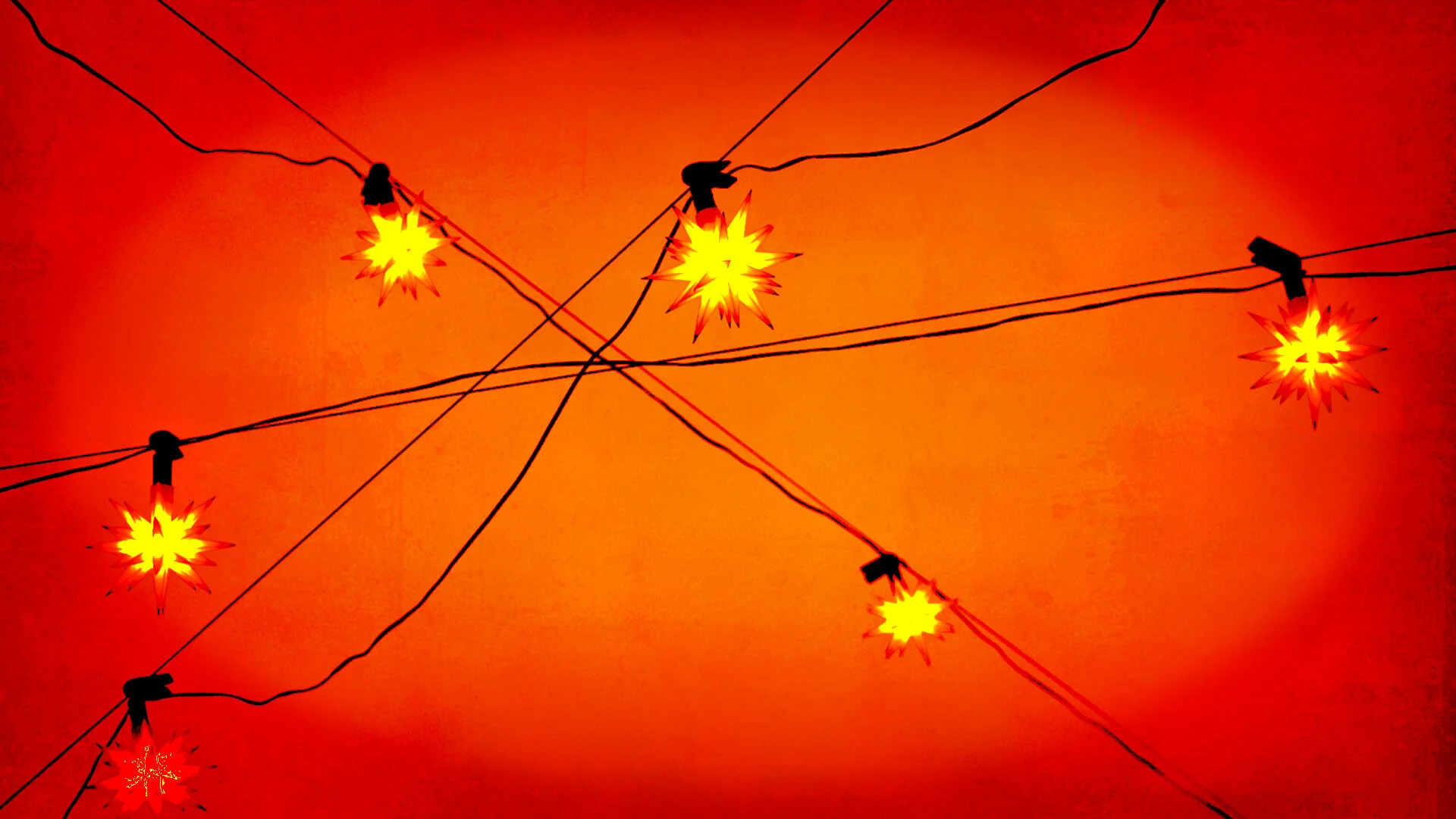 Lights.jpg