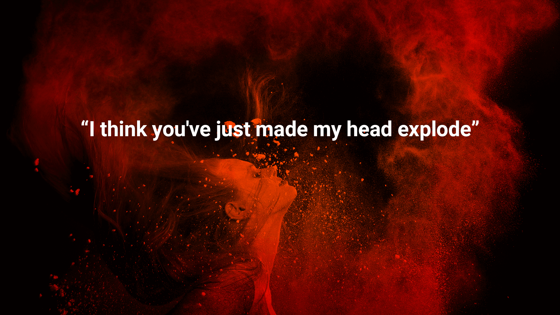 Return_Fire.png
