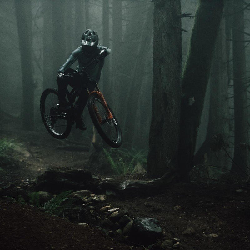 How can cycling brands and retailers overcome the curse of content?