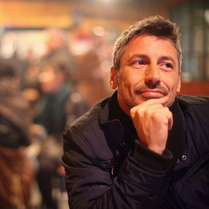 How innovators can embrace heuristics to increase demand 