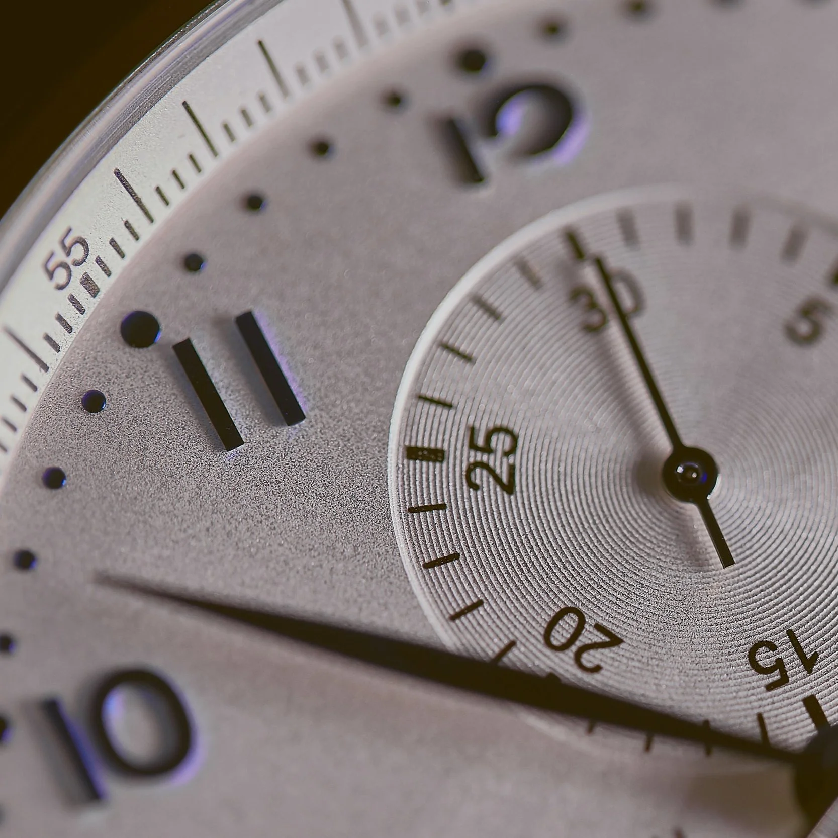 When It Comes to Brand Building, Interesting Beats Quick
