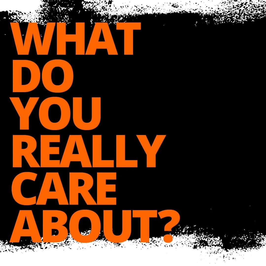 Why shared values are important for universities – internally and externally 