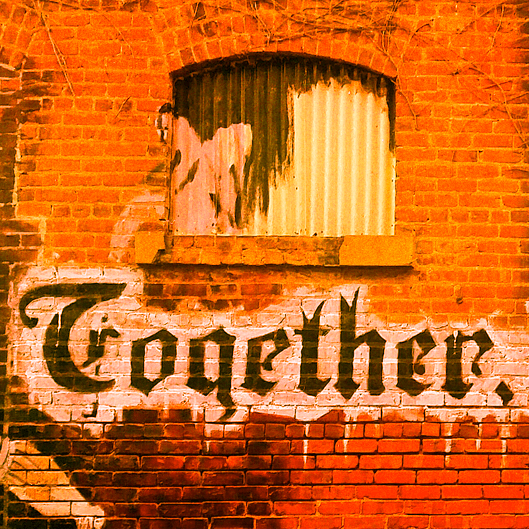 How to make collaboration work between university and external creative teams