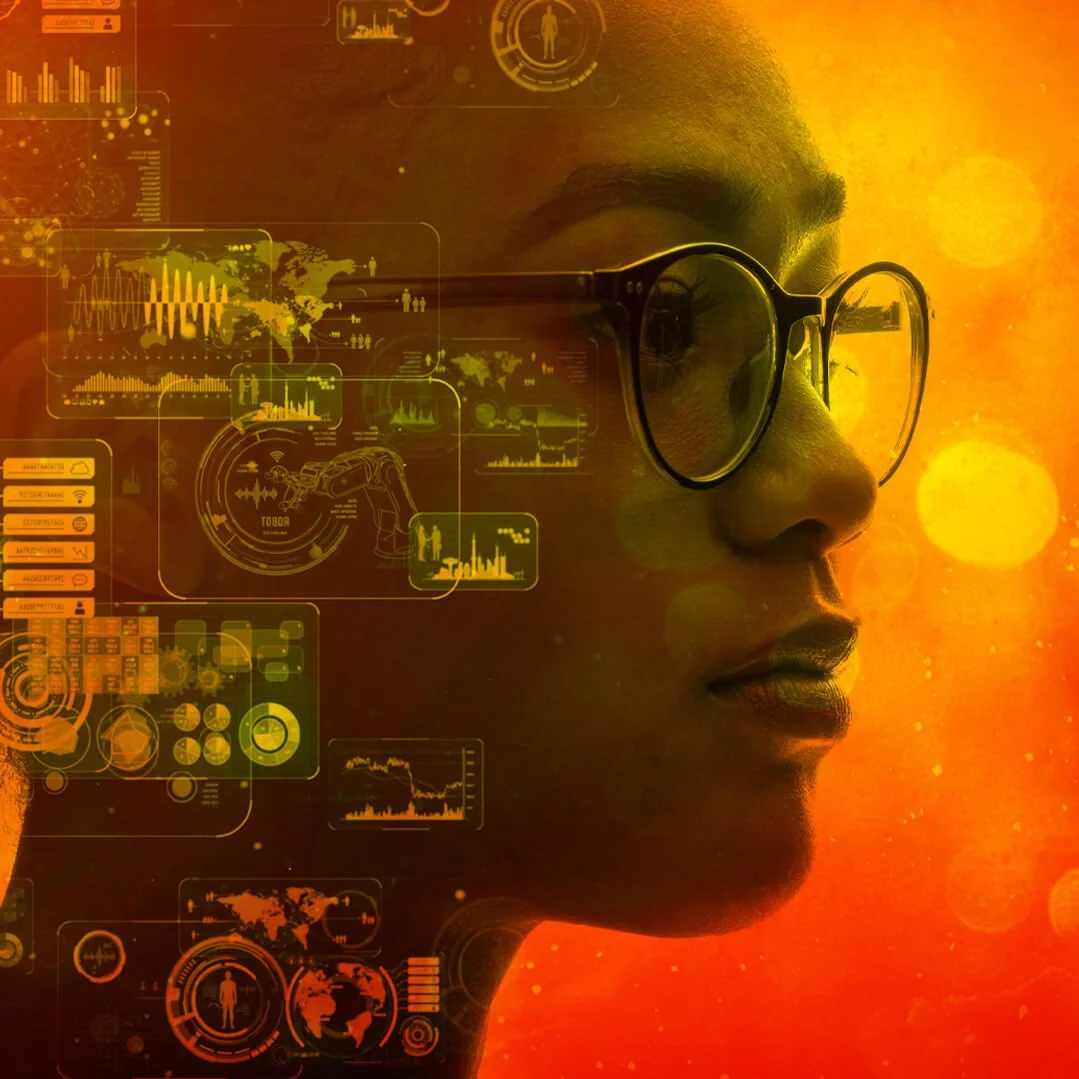 Should universities be the most exciting brands in the world?