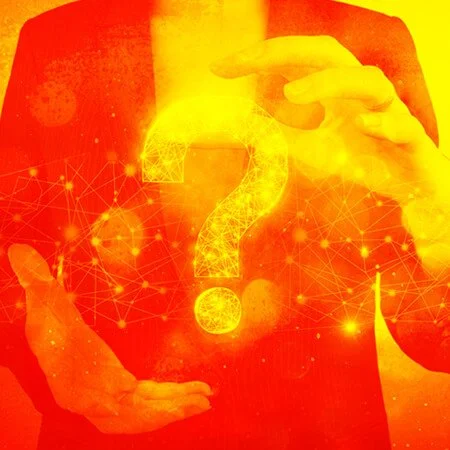 Why the perfect transformation tool goes unused