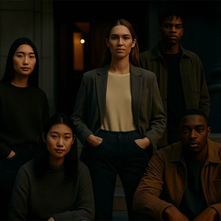 What fashion brands can teach universities about brand strategy