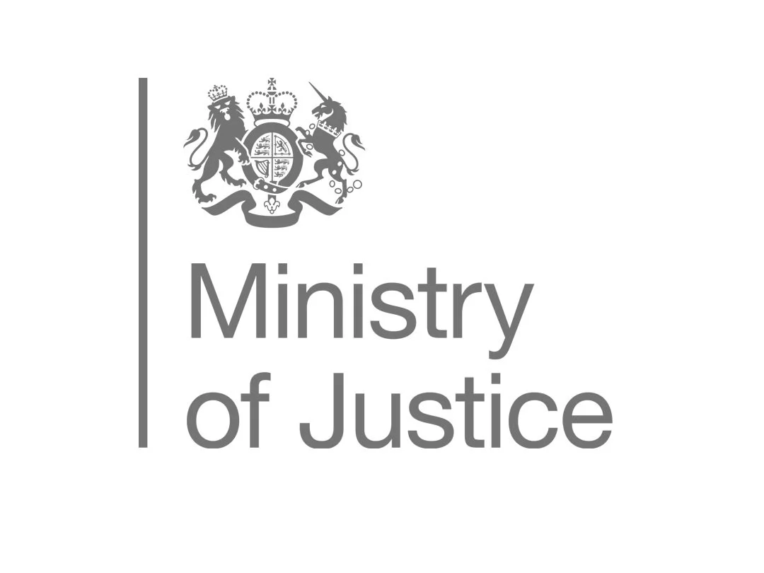 Ministry of Justice
