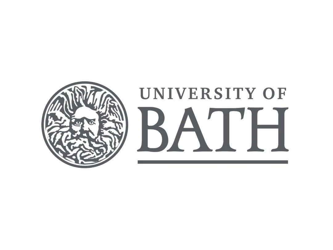 University of Bath