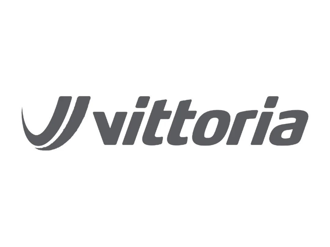 Vittoria