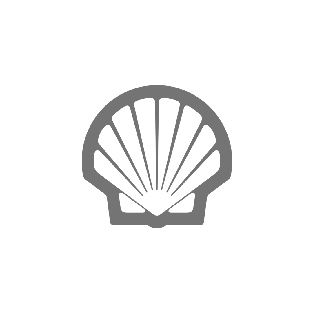 Shell