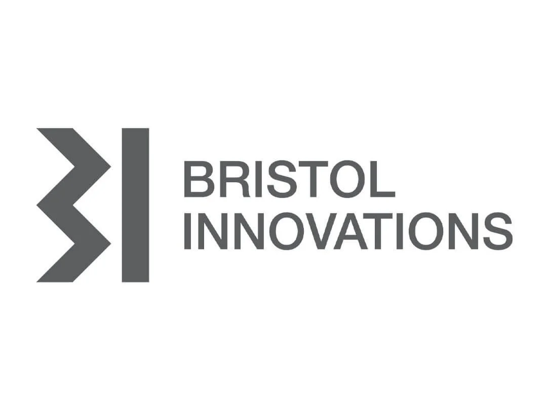 Bristol Innovations