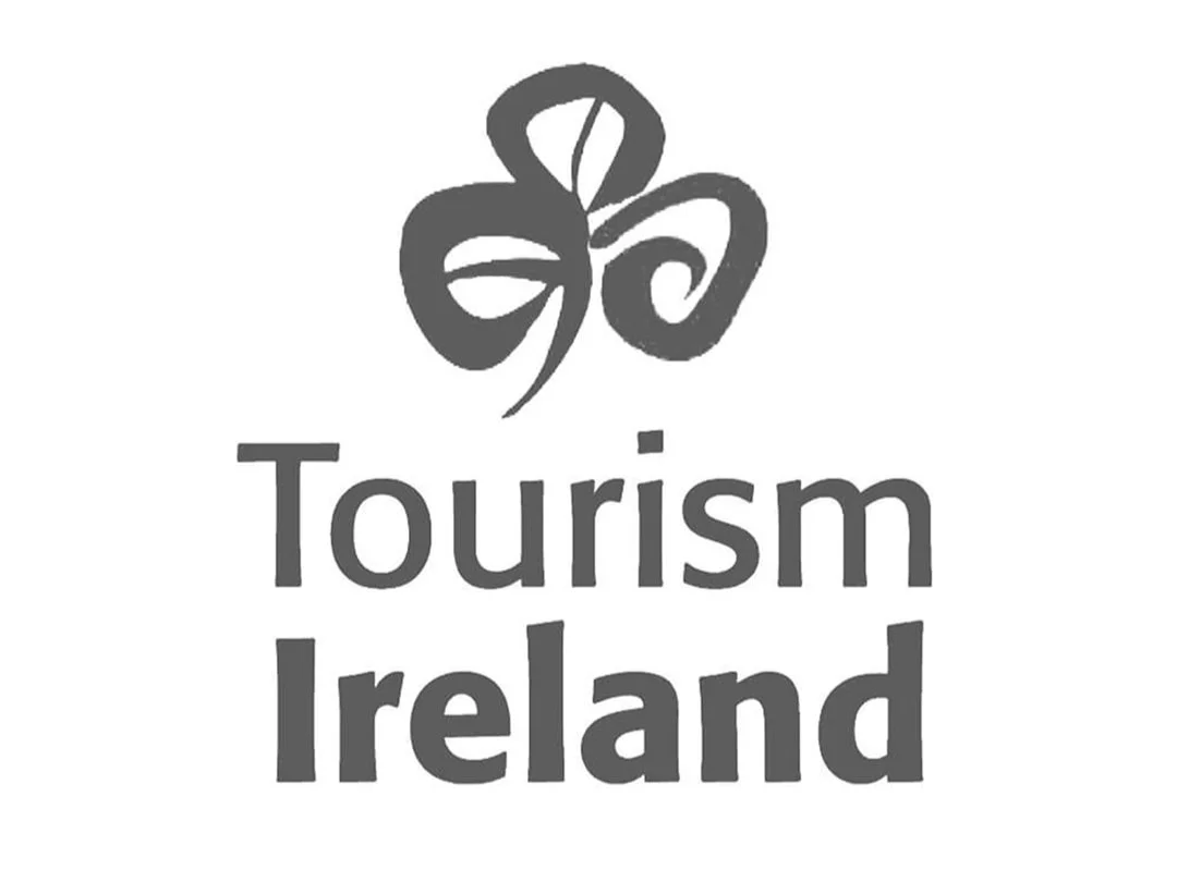 Tourism Ireland