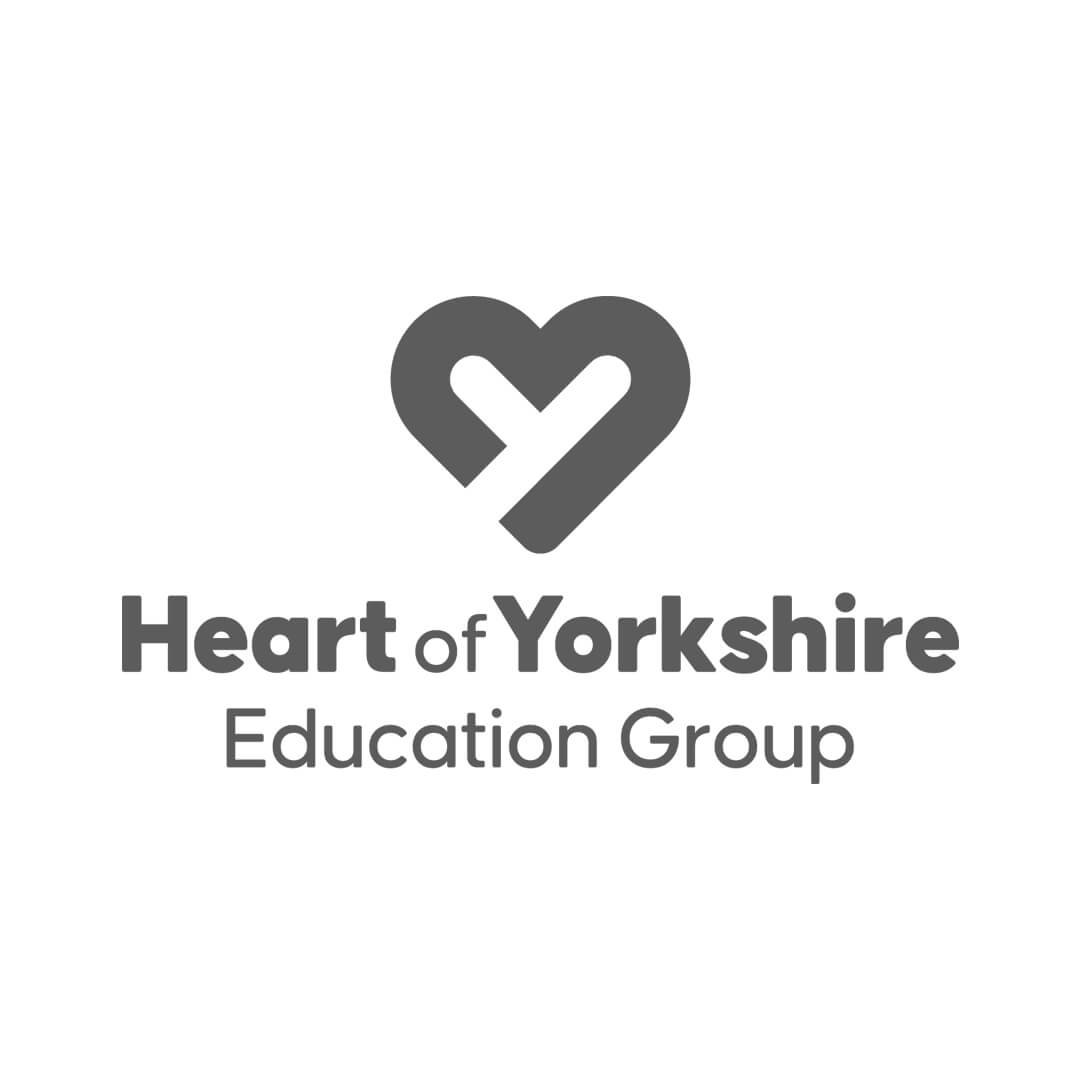 Heart of Yorkshire Education Group
