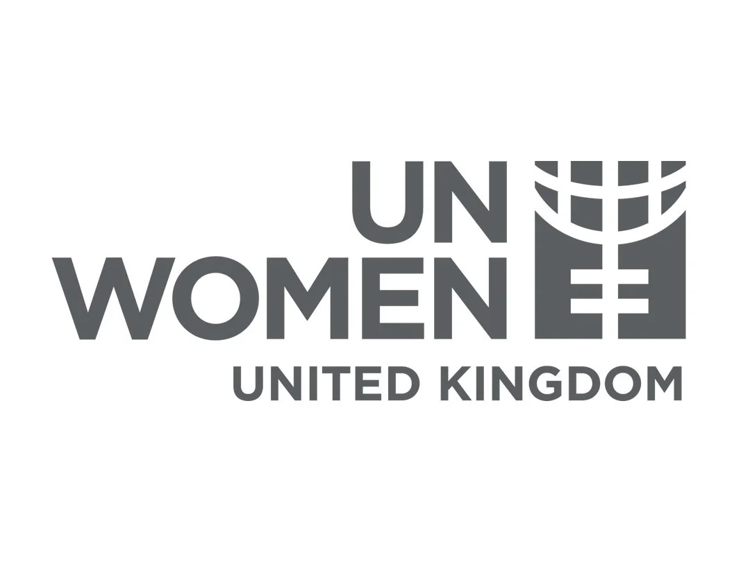 United Nations Women UK